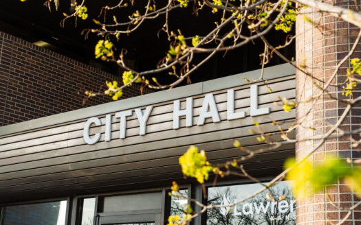 Lawrence City Commission to weigh in on city staff’s proposed budget cuts