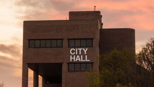  City of Lawrence is increasing employee pay at unsustainable levels (Column)